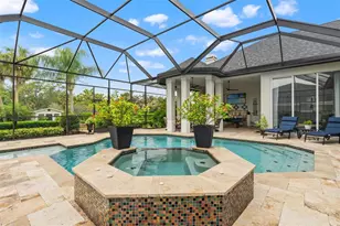 8921 Eagle Watch Dr, Riverview, FL 33578 - Photo 65