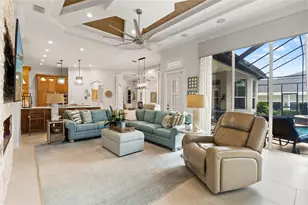 8921 Eagle Watch Dr, Riverview, FL 33578 - Photo 45