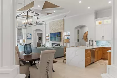 8921 Eagle Watch Drive, Riverview, FL 33578 - Photo 29