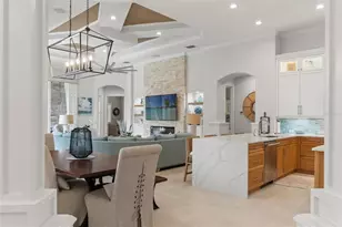 8921 Eagle Watch Dr, Riverview, FL 33578 - Photo 29