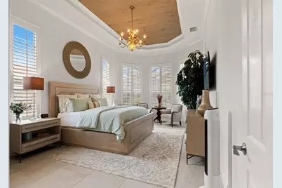 8921 Eagle Watch Drive, Riverview, FL 33578 - Photo 17