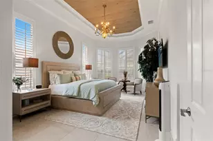 8921 Eagle Watch Dr, Riverview, FL 33578 - Photo 17