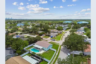 6035 19th Street NE, Saint Petersburg, FL 33703 - Photo 35