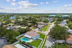 6035 19th St NE, Saint Petersburg, FL 33703 - Photo 35