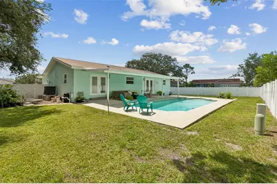6035 19th Street NE, Saint Petersburg, FL 33703 - Photo 33