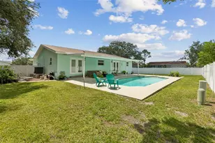 6035 19th St NE, Saint Petersburg, FL 33703 - Photo 33