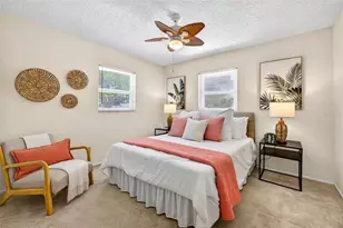 6035 19th St NE, Saint Petersburg, FL 33703 - Photo 21