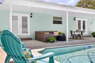 6035 19th St NE, Saint Petersburg, FL 33703 - Photo 41