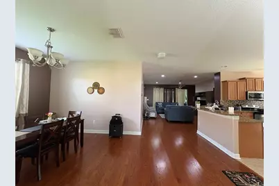 10525 Palm Cove Avenue, Tampa, FL 33647 - Photo 7