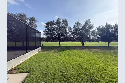 10525 Palm Cove Avenue, Tampa, FL 33647 - Photo 27