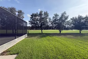 10525 Palm Cove Ave, Tampa, FL 33647 - Photo 27