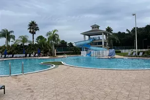 10525 Palm Cove Ave, Tampa, FL 33647 - Photo 39