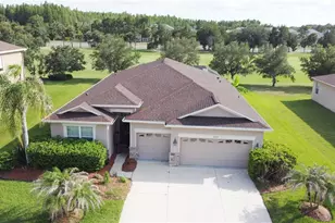 10525 Palm Cove Ave, Tampa, FL 33647 - Photo 3