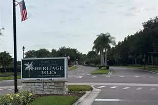 10525 Palm Cove Ave, Tampa, FL 33647 - Photo 35