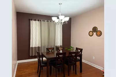10525 Palm Cove Avenue, Tampa, FL 33647 - Photo 11
