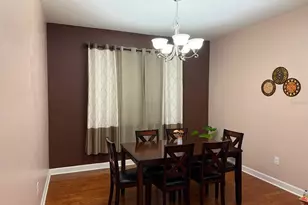 10525 Palm Cove Ave, Tampa, FL 33647 - Photo 11