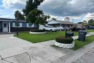 5112 Gateway Dr, Tampa, FL 33615 - Photo 3