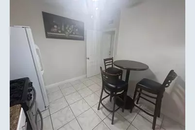 5112 Gateway Drive, Tampa, FL 33615 - Photo 17