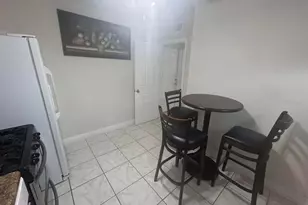 5112 Gateway Dr, Tampa, FL 33615 - Photo 17
