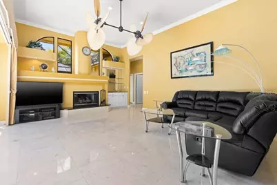 30324 Laurelwood Lane, Wesley Chapel, FL 33543 - Photo 21