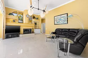 30324 Laurelwood Ln, Wesley Chapel, FL 33543 - Photo 21