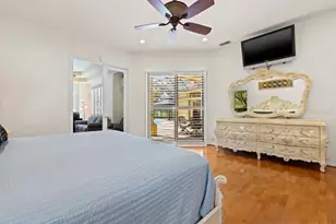 30324 Laurelwood Ln, Wesley Chapel, FL 33543 - Photo 19