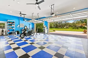 30324 Laurelwood Ln, Wesley Chapel, FL 33543 - Photo 47