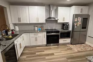 11165 Einbender Rd, Orlando, FL 32825 - Photo 3