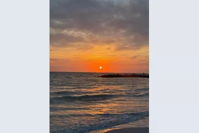 7003 Sunset Way #8, Saint Pete Beach, FL 33706 - Photo 33