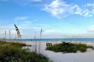 7003 Sunset Way, Saint Pete Beach, FL 33706 - Photo 29