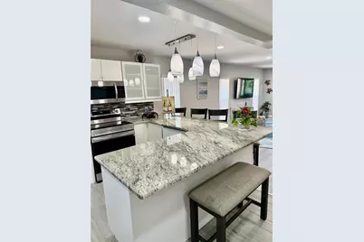 7003 Sunset Way #8, Saint Pete Beach, FL 33706 - Photo 9