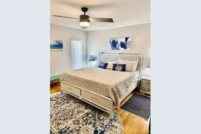 7003 Sunset Way #8, Saint Pete Beach, FL 33706 - Photo 11