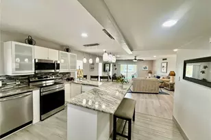 7003 Sunset Way, Saint Pete Beach, FL 33706 - Photo 21