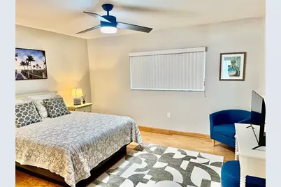 7003 Sunset Way #8, Saint Pete Beach, FL 33706 - Photo 17