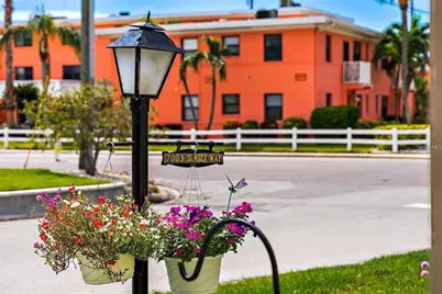 7003 Sunset Way #8, Saint Pete Beach, FL 33706 - Photo 27