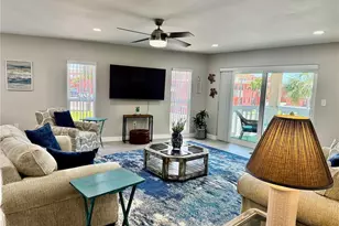 7003 Sunset Way, Saint Pete Beach, FL 33706 - Photo 9