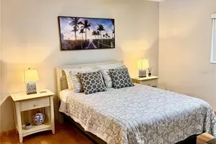 7003 Sunset Way, Saint Pete Beach, FL 33706 - Photo 19