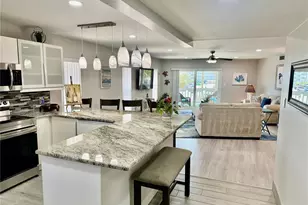 7003 Sunset Way, Saint Pete Beach, FL 33706 - Photo 5