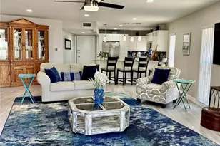 7003 Sunset Way, Saint Pete Beach, FL 33706 - Photo 11