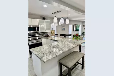 7003 Sunset Way #8, Saint Pete Beach, FL 33706 - Photo 19