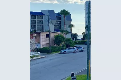 7003 Sunset Way #8, Saint Pete Beach, FL 33706 - Photo 25