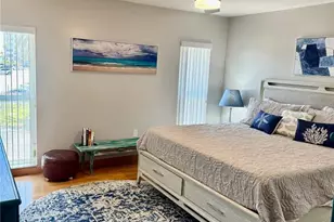 7003 Sunset Way, Saint Pete Beach, FL 33706 - Photo 13