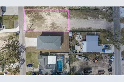 5056 Oak Leaf Lane, Hernando Beach, FL 34607 - Photo 3
