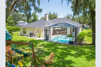 12526 River Birch Drive, Riverview, FL 33569 - Photo 11