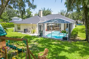 12526 River Birch Dr, Riverview, FL 33569 - Photo 11