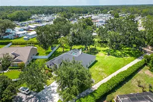 12526 River Birch Dr, Riverview, FL 33569 - Photo 7