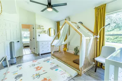 12526 River Birch Drive, Riverview, FL 33569 - Photo 37