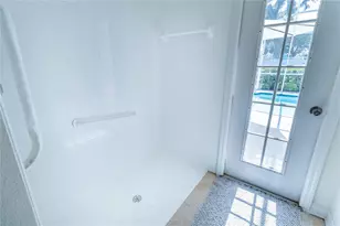 12526 River Birch Dr, Riverview, FL 33569 - Photo 33