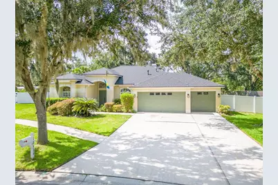 12526 River Birch Drive, Riverview, FL 33569 - Photo 1