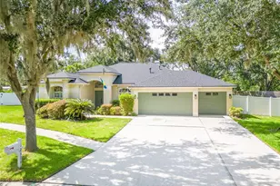 12526 River Birch Dr, Riverview, FL 33569 - Photo 1